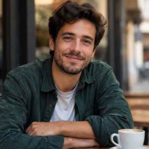 Javi